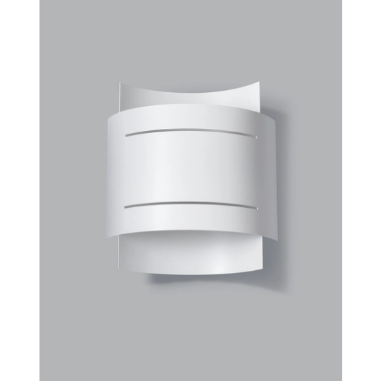 kinkiecik.pl Kinkiet HESTIA SL.0980 SOLLUX LIGHTING
