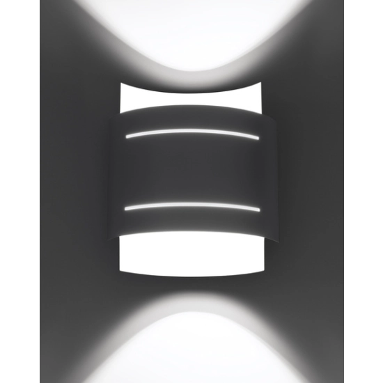 kinkiecik.pl Kinkiet HESTIA SL.0980 SOLLUX LIGHTING