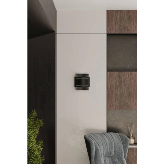 kinkiecik.pl Kinkiet HESTIA SL.0981 SOLLUX LIGHTING
