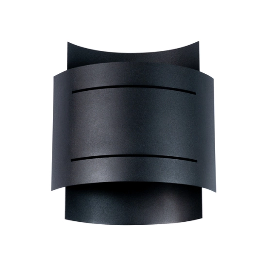 kinkiecik.pl Kinkiet HESTIA SL.0981 SOLLUX LIGHTING