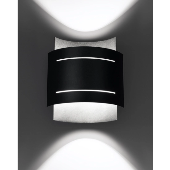 kinkiecik.pl Kinkiet HESTIA SL.0981 SOLLUX LIGHTING