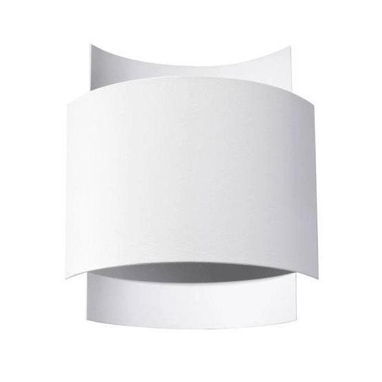 kinkiecik.pl Kinkiet IMPACT SL.0857 SOLLUX LIGHTING