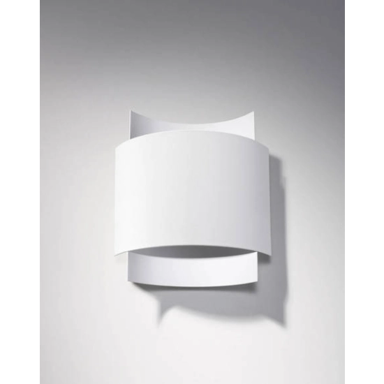 kinkiecik.pl Kinkiet IMPACT SL.0857 SOLLUX LIGHTING