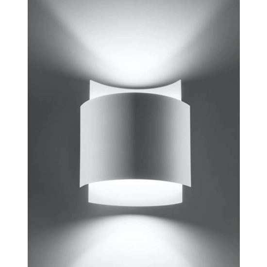 kinkiecik.pl Kinkiet IMPACT SL.0857 SOLLUX LIGHTING