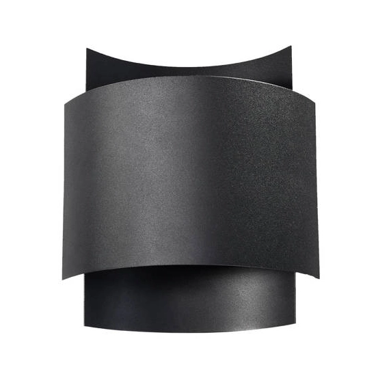 kinkiecik.pl Kinkiet IMPACT SL.0858 SOLLUX LIGHTING