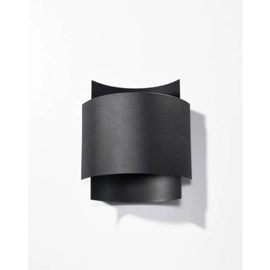 kinkiecik.pl Kinkiet IMPACT SL.0858 SOLLUX LIGHTING