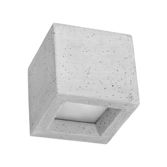 kinkiecik.pl Kinkiet LEO SL.0991 SOLLUX LIGHTING