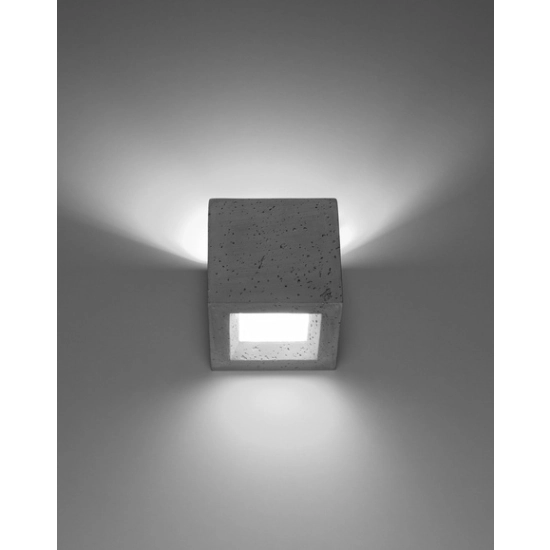 kinkiecik.pl Kinkiet LEO SL.0991 SOLLUX LIGHTING