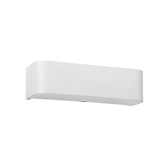 kinkiecik.pl Kinkiet LOKKO SL.0777 SOLLUX LIGHTING