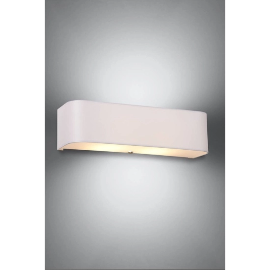kinkiecik.pl Kinkiet LOKKO SL.0777 SOLLUX LIGHTING
