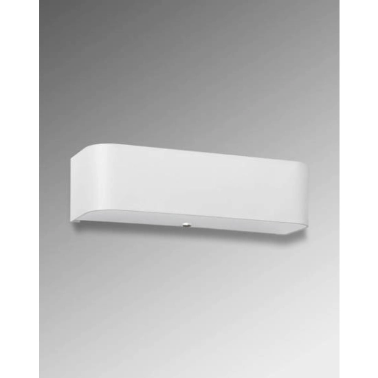 kinkiecik.pl Kinkiet LOKKO SL.0777 SOLLUX LIGHTING