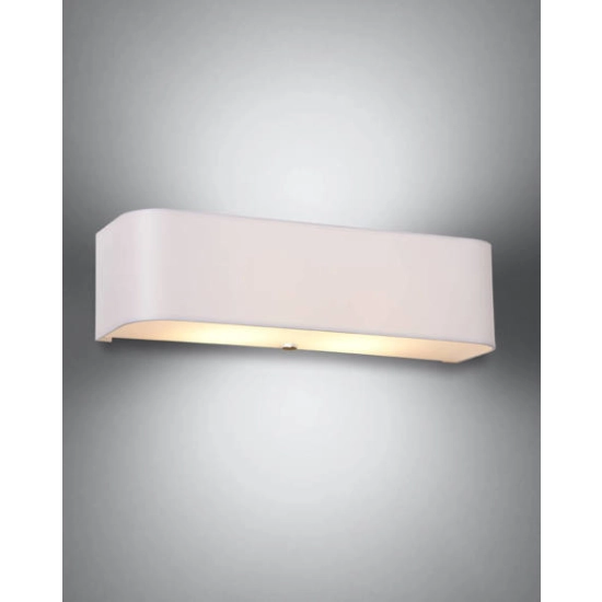 kinkiecik.pl Kinkiet LOKKO SL.0777 SOLLUX LIGHTING