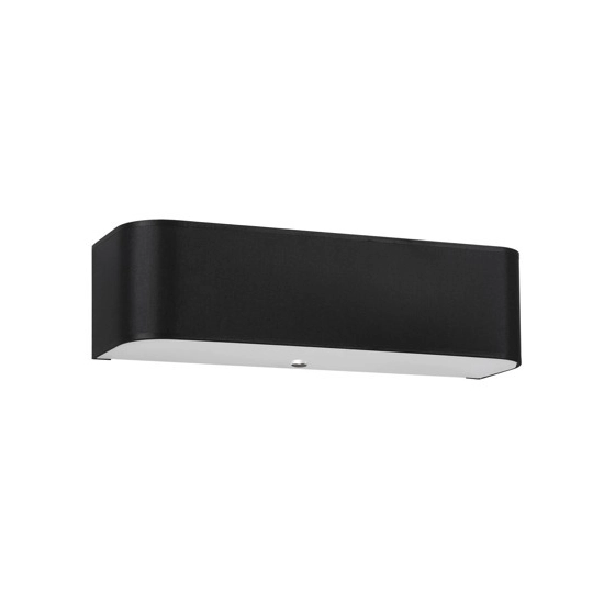 kinkiecik.pl Kinkiet LOKKO SL.0778 SOLLUX LIGHTING