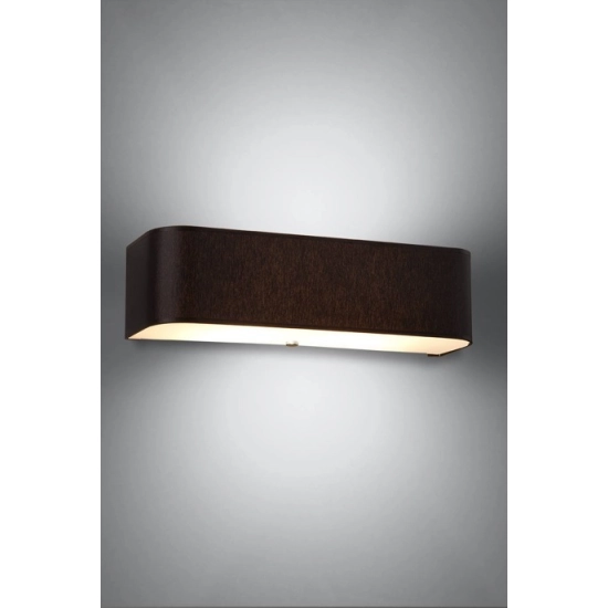 kinkiecik.pl Kinkiet LOKKO SL.0778 SOLLUX LIGHTING