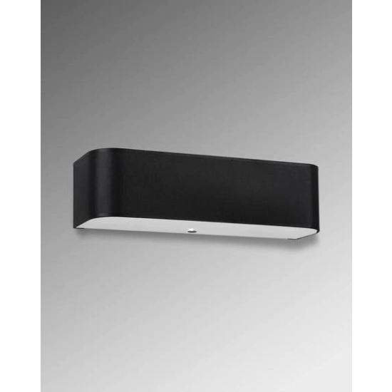 kinkiecik.pl Kinkiet LOKKO SL.0778 SOLLUX LIGHTING