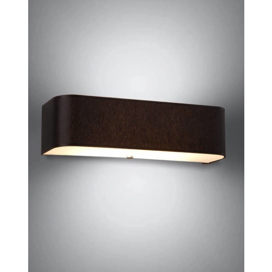 kinkiecik.pl Kinkiet LOKKO SL.0778 SOLLUX LIGHTING