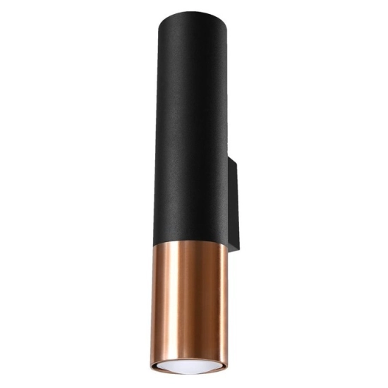 kinkiecik.pl Kinkiet LOOPEZ SL.0944 SOLLUX LIGHTING