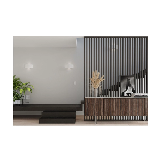 kinkiecik.pl Kinkiet MAGNUS SL.0936 SOLLUX LIGHTING