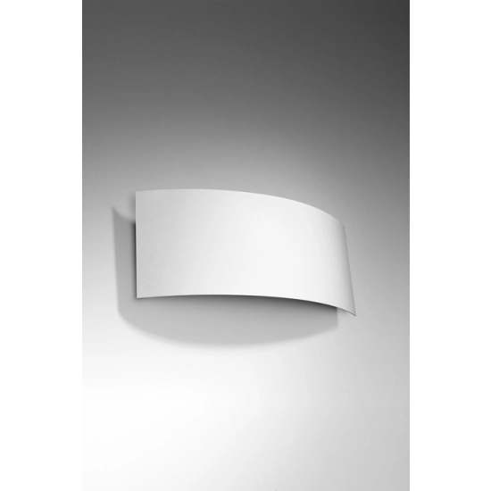 kinkiecik.pl Kinkiet MAGNUS SL.0936 SOLLUX LIGHTING