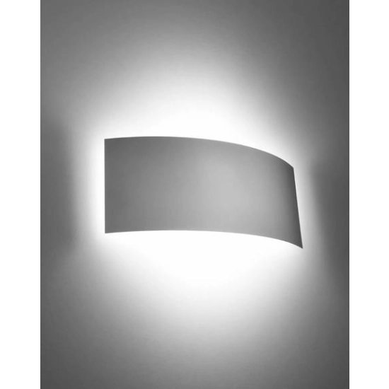 kinkiecik.pl Kinkiet MAGNUS SL.0936 SOLLUX LIGHTING