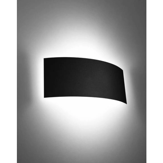 kinkiecik.pl Kinkiet MAGNUS SL.0937 SOLLUX LIGHTING