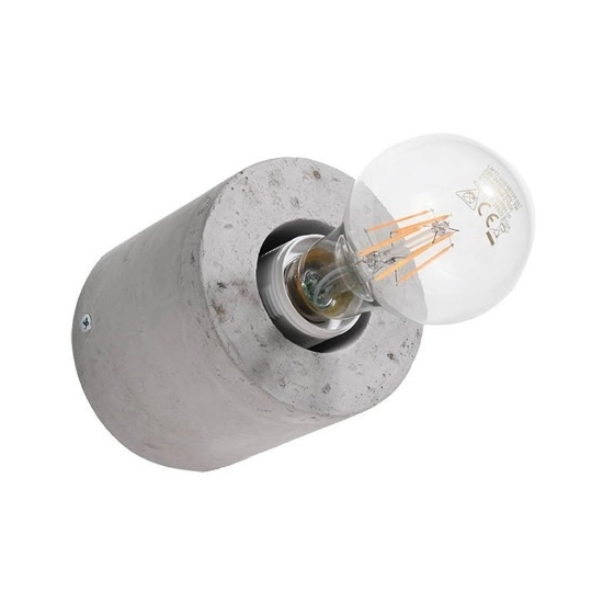 kinkiecik.pl Kinkiet SALGADO SL.0679 SOLLUX LIGHTING