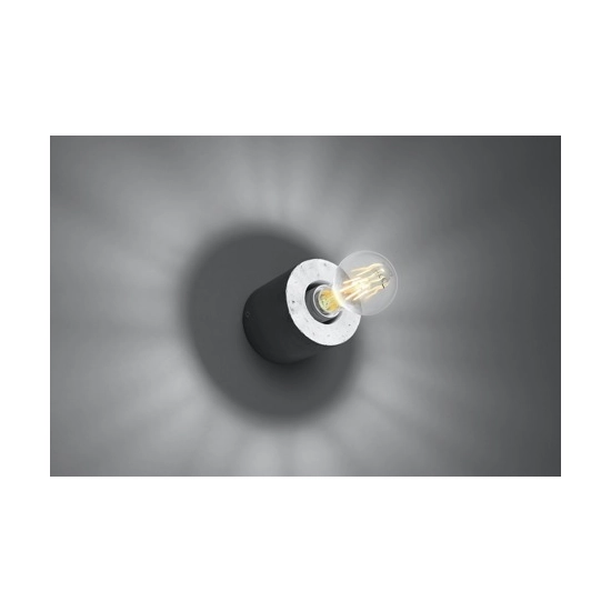 kinkiecik.pl Kinkiet SALGADO SL.0679 SOLLUX LIGHTING