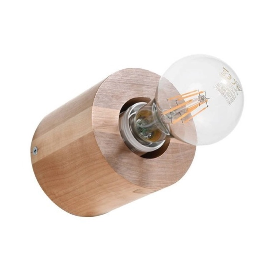 kinkiecik.pl Kinkiet SALGADO SL.0673 SOLLUX LIGHTING