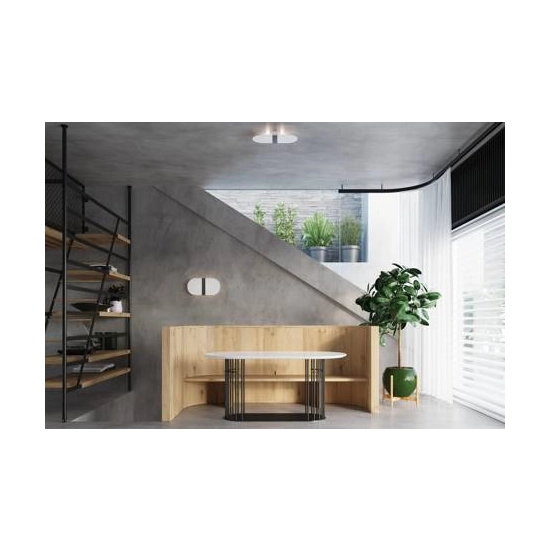 kinkiecik.pl Kinkiet SALIA SL.1004 SOLLUX LIGHTING