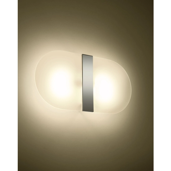kinkiecik.pl Kinkiet SALIA SL.1004 SOLLUX LIGHTING