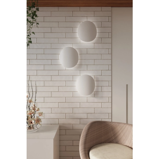 kinkiecik.pl Kinkiet SENSES SL.0934 SOLLUX LIGHTING