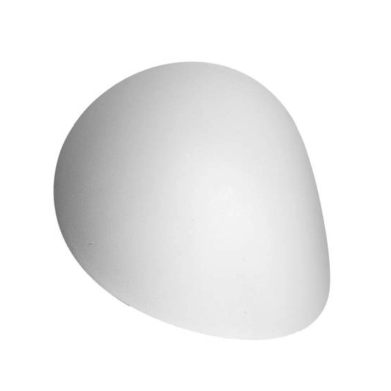kinkiecik.pl Kinkiet SENSES SL.0934 SOLLUX LIGHTING