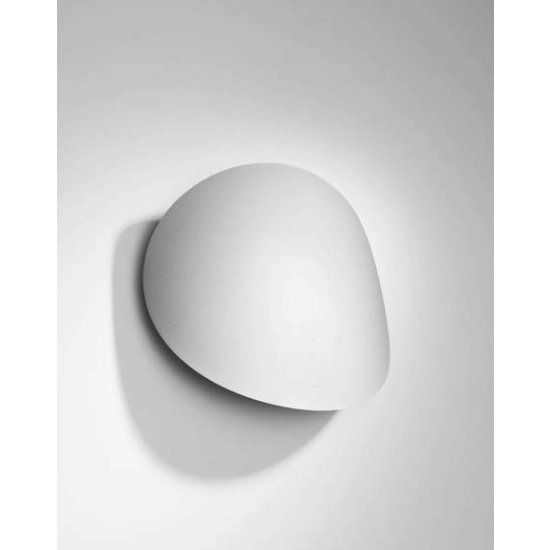kinkiecik.pl Kinkiet SENSES SL.0934 SOLLUX LIGHTING