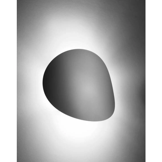 kinkiecik.pl Kinkiet SENSES SL.0934 SOLLUX LIGHTING