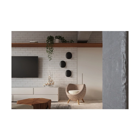 kinkiecik.pl Kinkiet SENSES SL.0935 SOLLUX LIGHTING
