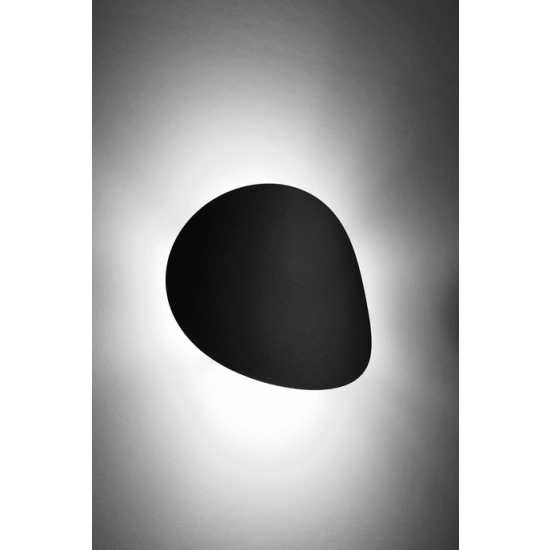 kinkiecik.pl Kinkiet SENSES SL.0935 SOLLUX LIGHTING