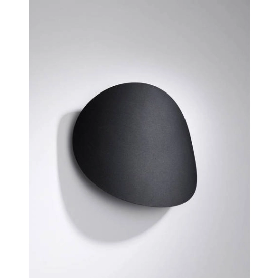 kinkiecik.pl Kinkiet SENSES SL.0935 SOLLUX LIGHTING