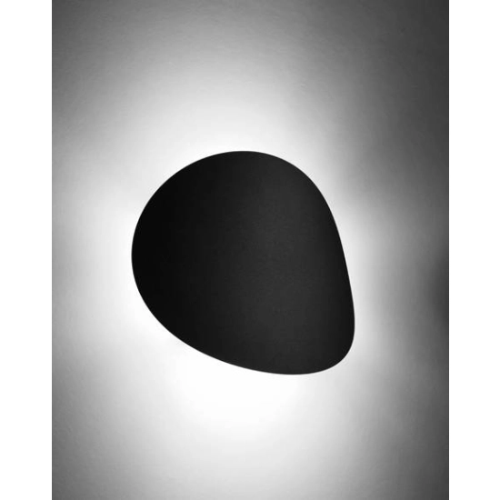 kinkiecik.pl Kinkiet SENSES SL.0935 SOLLUX LIGHTING