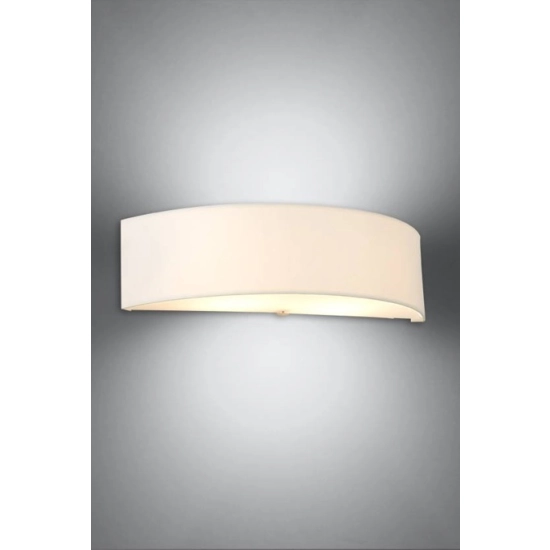 kinkiecik.pl Kinkiet SKALA SL.0763 SOLLUX LIGHTING