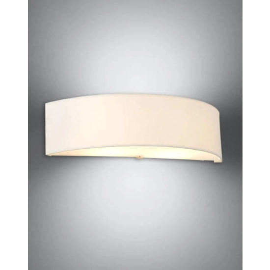 kinkiecik.pl Kinkiet SKALA SL.0763 SOLLUX LIGHTING