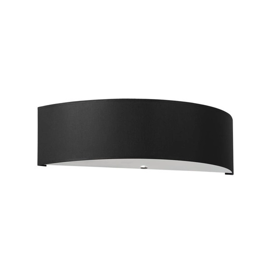 kinkiecik.pl Kinkiet SKALA SL.0764 SOLLUX LIGHTING