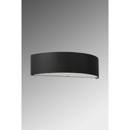 kinkiecik.pl Kinkiet SKALA SL.0764 SOLLUX LIGHTING