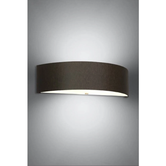 kinkiecik.pl Kinkiet SKALA SL.0764 SOLLUX LIGHTING