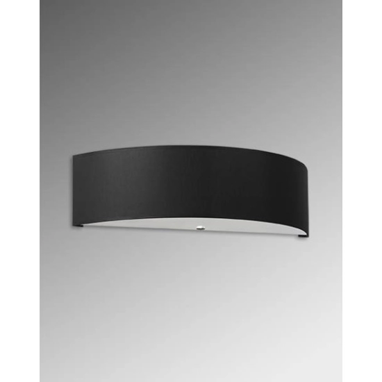 kinkiecik.pl Kinkiet SKALA SL.0764 SOLLUX LIGHTING