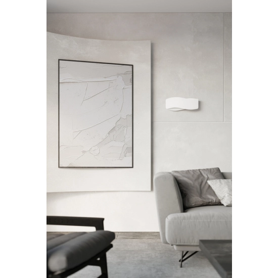 kinkiecik.pl Kinkiet TILA 30 SL.1017 SOLLUX LIGHTING