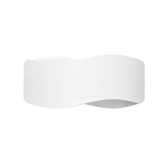 kinkiecik.pl Kinkiet TILA 30 SL.1017 SOLLUX LIGHTING