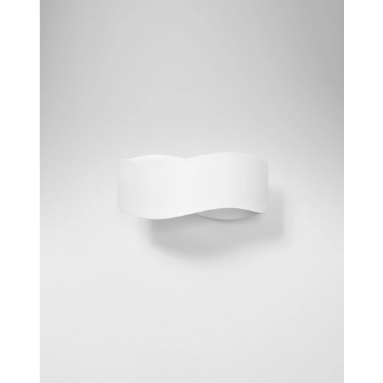 kinkiecik.pl Kinkiet TILA 30 SL.1017 SOLLUX LIGHTING