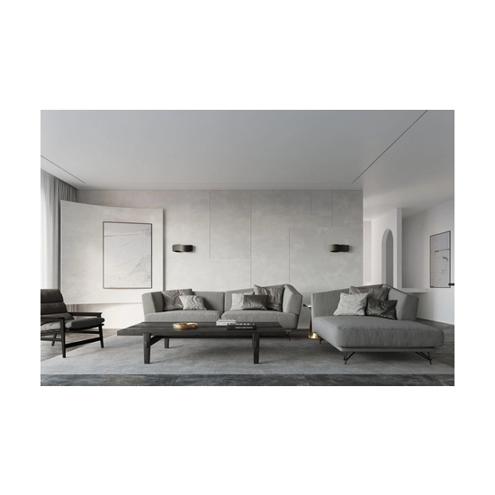 kinkiecik.pl Kinkiet TILA 30 SL.1019 SOLLUX LIGHTING