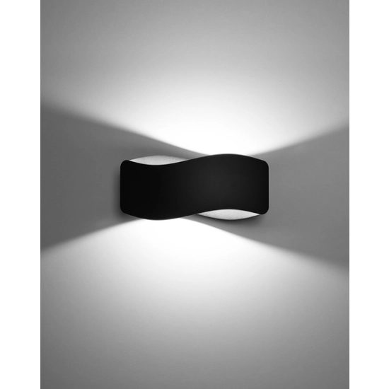 kinkiecik.pl Kinkiet TILA 30 SL.1019 SOLLUX LIGHTING