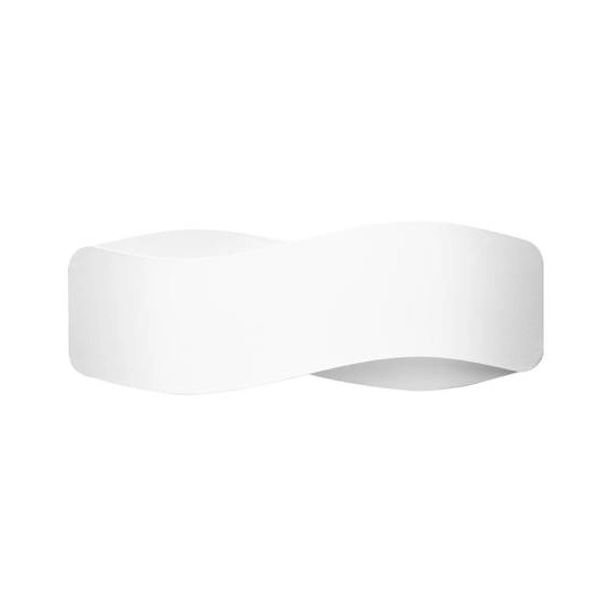 kinkiecik.pl Kinkiet TILA 40 SL.1018 SOLLUX LIGHTING